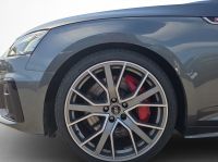 Audi S5 - Vorschau Bild 13