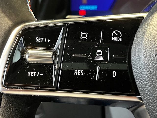 Fahrzeugabbildung Renault Scenic E-Tech 100% elektrisch Esprit Alpine