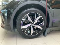 Volkswagen ID.4 - Vorschau Bild 7