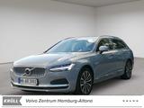Volvo V90 T6 Twin Engine AWD Core - Volvo V90 Core mit Hybrid-Antrieb (Benzin/Elektro)