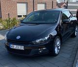 Volkswagen Scirocco 1.4 TSI 90kW MATCH MATCH - Volkswagen Scirocco MATCH mit Benzin-Antrieb