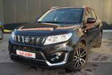 Suzuki Vitara 1.4 Comfort Kamera Sitzheizung Navi - gebrauchte Suzuki Vitara aus dem Jahr 2019