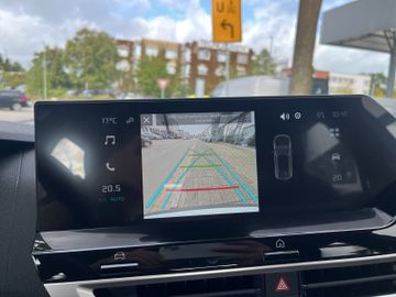 Citroën C4 PureTech 130 S&S Plus