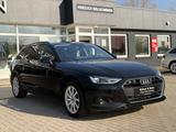 Audi A4 35 TFSI S-Tronic,Sitzheizung,Kessy,Navi,3,99% - Audi aus 2022