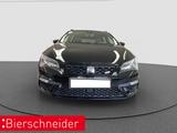 Seat Leon ST 2.0 TSI DSG Cupra 300 PANO BEATS REAR VI - Seat Leon: Leon2