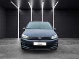 Volkswagen Touran Comfortline *Massage*Sitzheizung*Apple* - Volkswagen Touran aus 2020