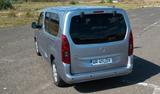 Opel Combo Life 1.2 Turbo 81kW Edition XL Edition - Opel Combo Life von privat