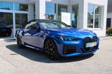 BMW M440i Cabrio full, UPE€100k+, net €55k - BMW: F
