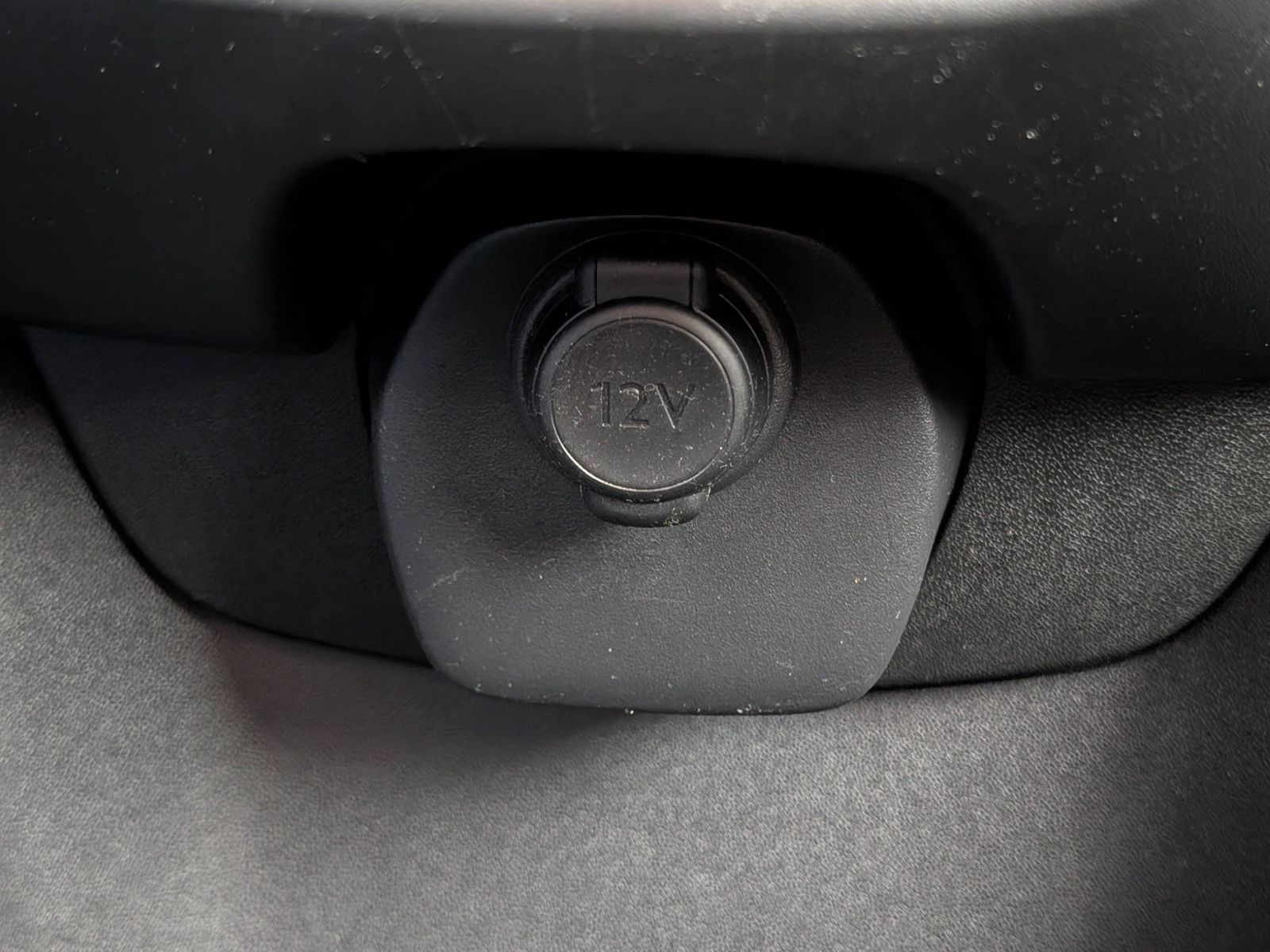 TOYOTA Aygo  1.0 x Klimaanlage – Bild 20