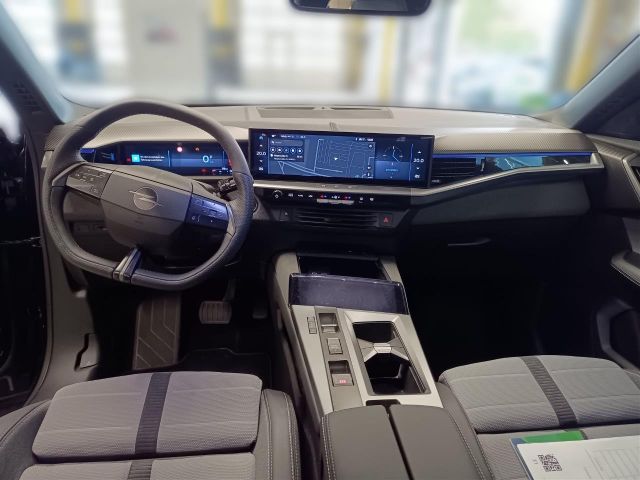 Grandland B GS Hybrid e-DSC Automatik