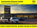 Opel Astra Sports Tourer Ultimate Hybrid 145PS 6G-DSG
