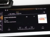 Audi A3 - Vorschau Bild 11