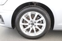 Audi A4 - Vorschau Bild 8