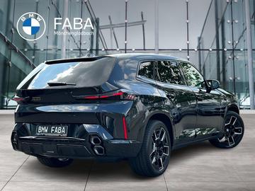 صورة 2 لـ 2024 BMW XM