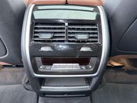 BMW X6 - Vorschau Bild 17