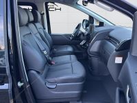 Hyundai STARIA - Vorschau Bild 21
