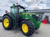John Deere 6R 250 - John Deere 6R250