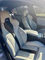 BMW M5 Competition  AC Schnitzer  Face Lift. Mod 20 - silberne BMW M5