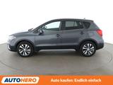 Suzuki SX4 S-Cross 1.4 BoosterJet All Grip Style Aut. - Suzuki: Allradantrieb