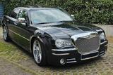 Chrysler 300C 3.5L V6 - Chrysler 300C in Stuttgart