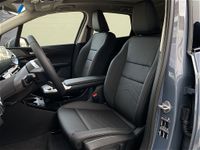 BMW 220 Active Tourer - Vorschau Bild 11