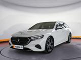 Mercedes-Benz E 450 d 4M T Avantgarde Advanced Plus AHK LED Pa - Mercedes E 450 Diesel Gebrauchtwagen