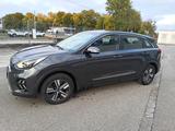 Kia Niro 1.6 Plug-in Hybrid ED7 DCT - Kia Niro von privat