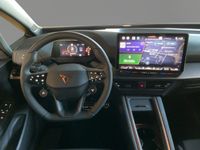 Cupra Born - Vorschau Bild 10