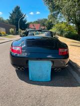 Porsche 997 Carrera 4S Cabriolet Carrera S PCCB PASM PSM - Porsche 997 Gebrauchtwagen