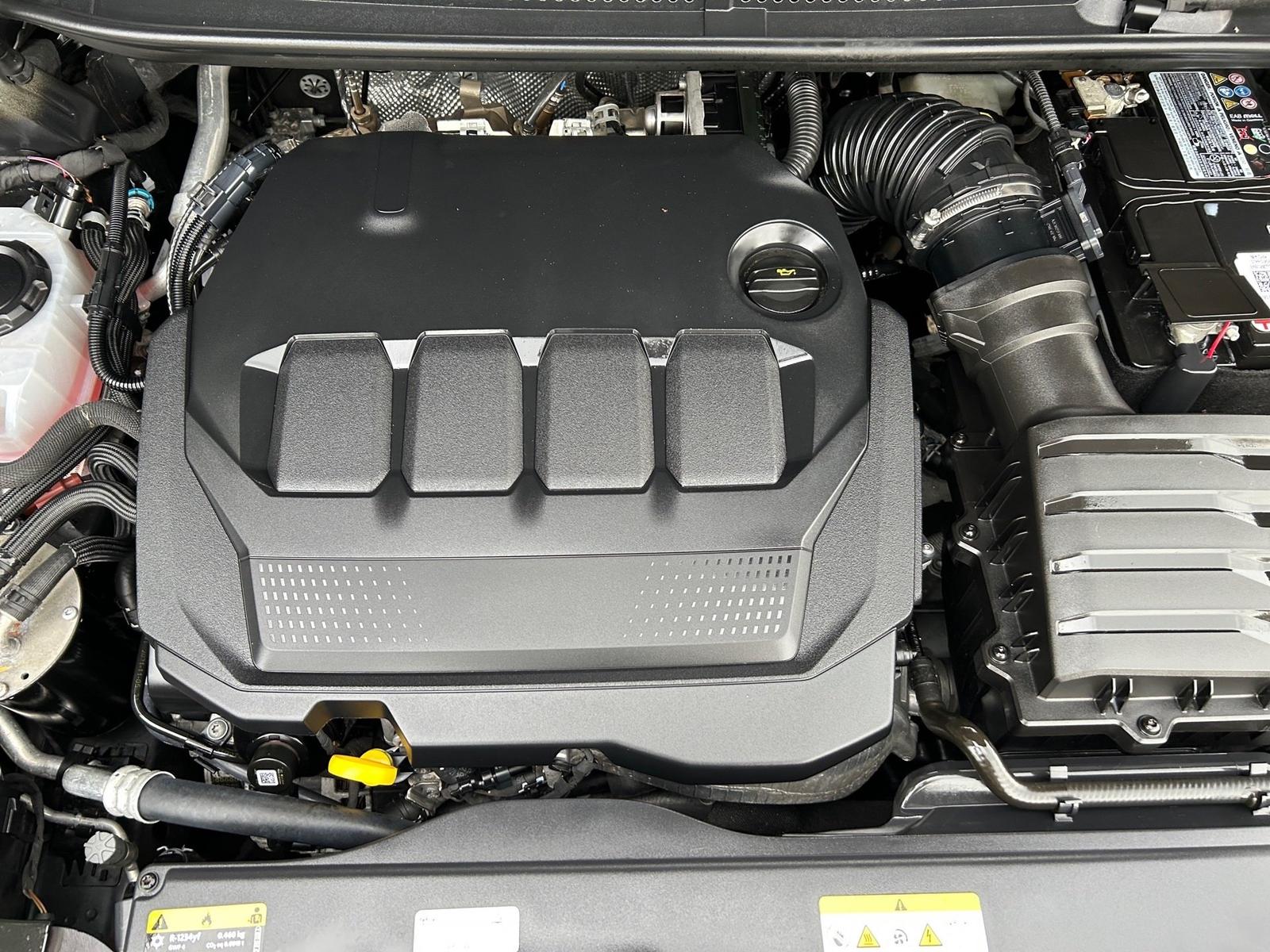 Volkswagen Touran 2.0 TDI Active *LED*PDC*NAVI*SITZH*, миниатюра 8