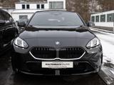 BMW 120i M-Sport LED ACC NAVI KAMERA KLIMA - BMW 1er Reihe Gebrauchtwagen