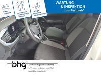 Volkswagen Polo - Vorschau Bild 8