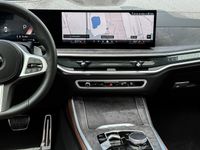 BMW X5 - Vorschau Bild 10