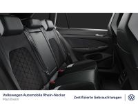 Volkswagen Golf - Vorschau Bild 15