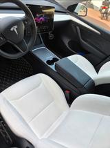 Tesla Model Y Standard Range RWD LFP-Akku  8/24 TOP - Tesla Model Y in Bochum