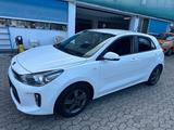 Kia Rio 1.2 MPi Evolution*EURO6*NEOPATENTATI - Kia Rio: 1.6