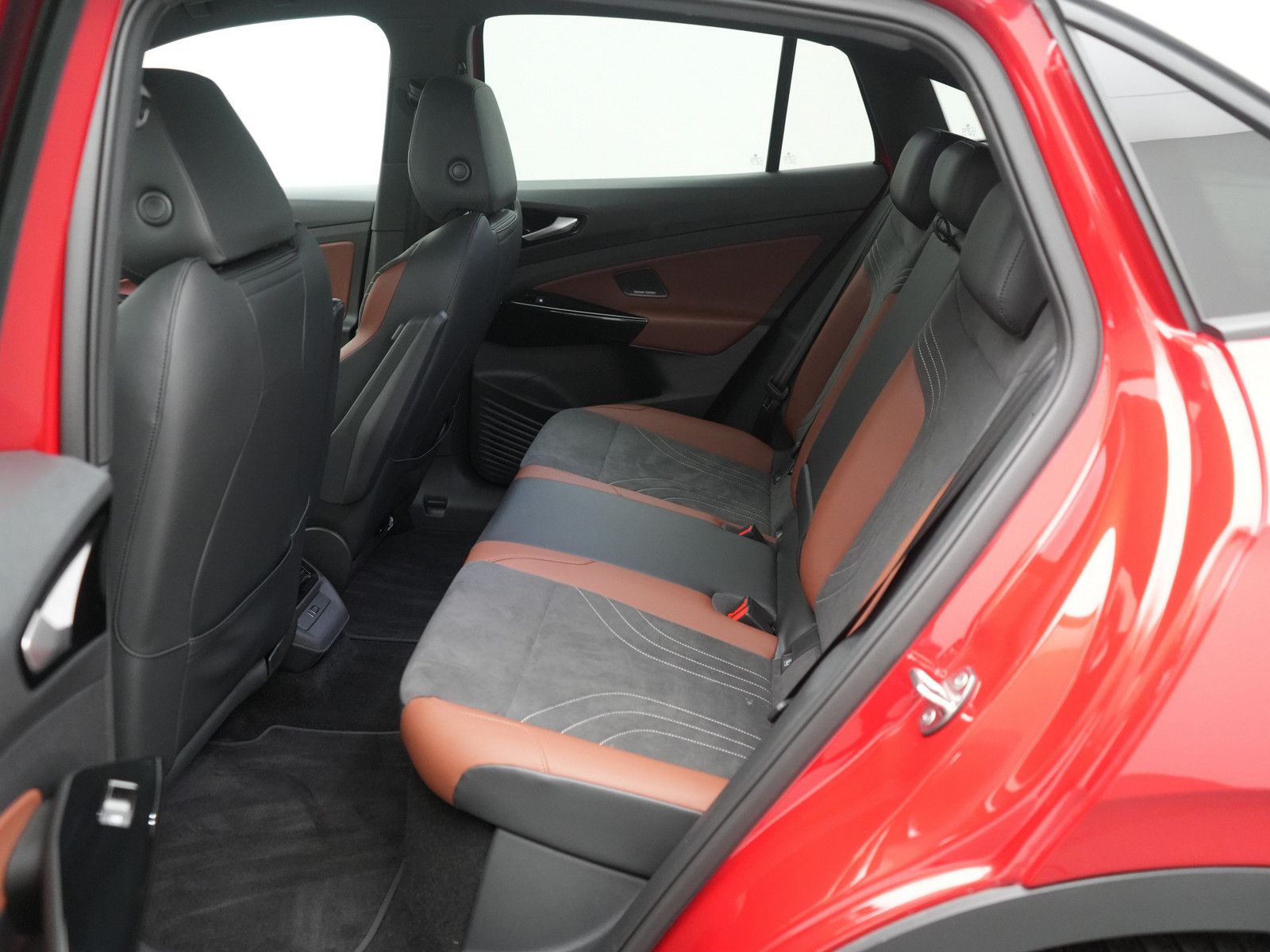 Volkswagen ID.5 - Bild 13