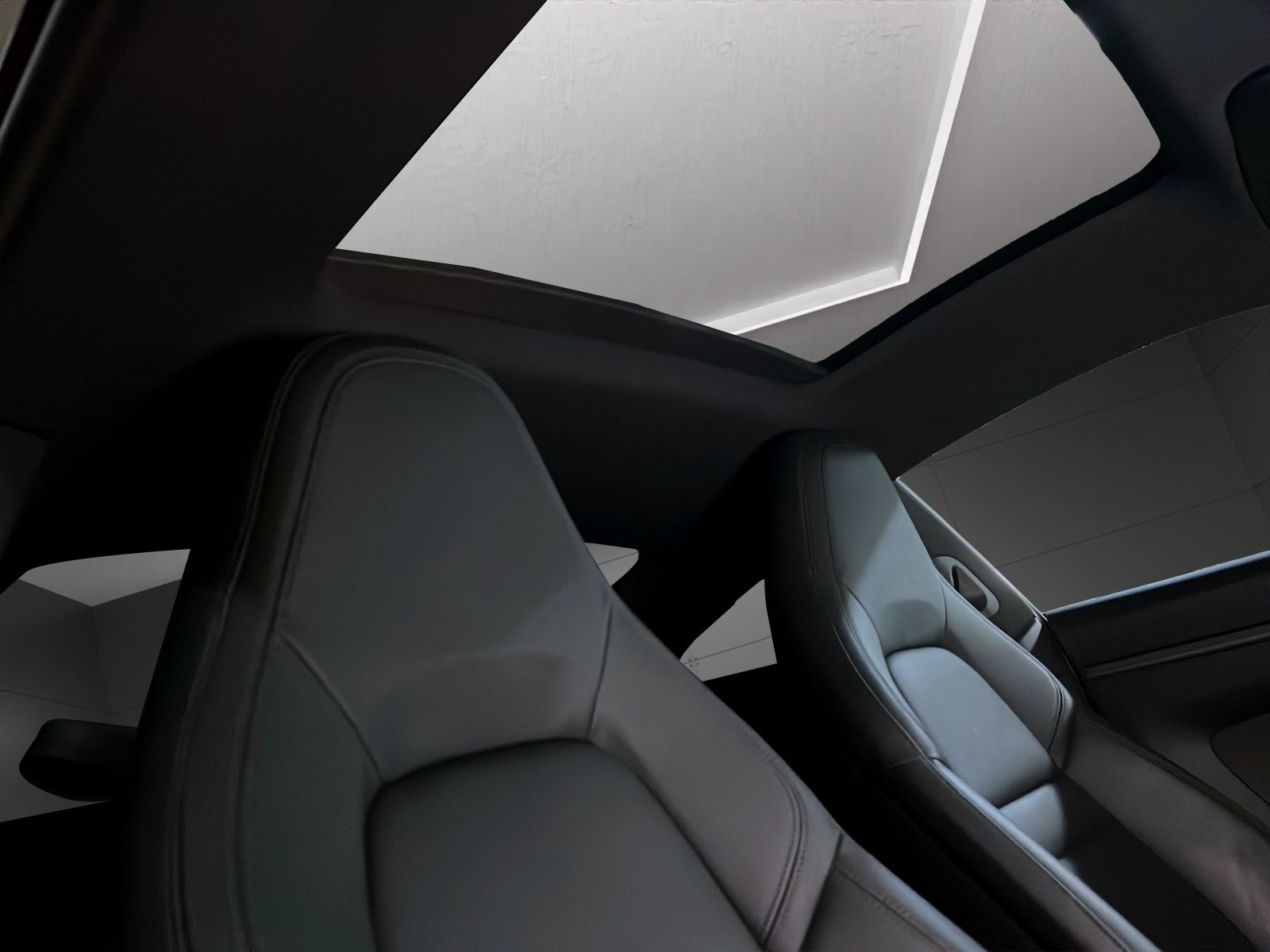 Porsche 992 - Bild 16