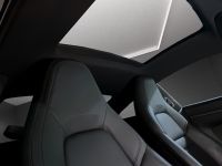 Porsche 992 - Vorschau Bild 16