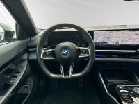 BMW 530 - Vorschau Bild 11
