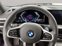 BMW 230 - Vorschau Bild 9