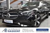 Mercedes-Benz C 300 d 4Matic Avantgarde*KAMERA*AHK*LED*SHZ* - Mercedes-Benz C-Class in Stuttgart