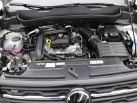 Volkswagen T-Cross - Vorschau Bild 16