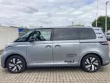 Volkswagen ID. Buzz Pro Navi AHK LED ACC SHZ Klima RFK App- - Volkswagen ID. Buzz Tageszulassungen