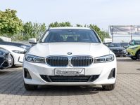 BMW 318 - Vorschau Bild 7