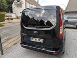 Ford Tourneo Connect L2 Titanium. TÜV neu! Scheckheft - Ford Tourneo Connect: L2