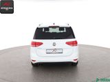Volkswagen Touran 1.4 TSI 7 SITZE KEYLESS,ACC,KAMERA,NAVI - Volkswagen Touran in Berlin