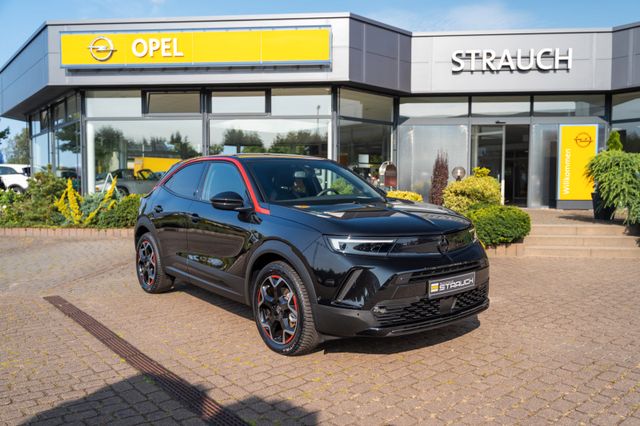 Opel Mokka-e GS Line LHz/Kamera/Totwink/ACC/LFA