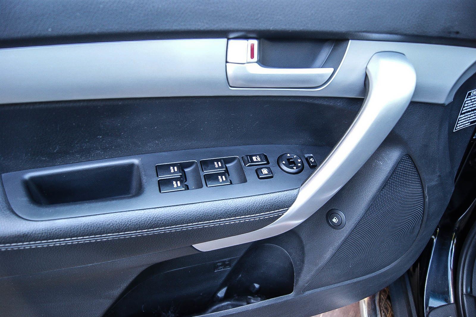 Fahrzeugabbildung Kia Sorento 2.2CRDi Spirit 4WD 7SITZE PANORAMA XENON