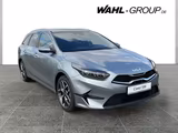 Kia Ceed CEED_SW 1.0T 48V DCT100 ULTIMATE STY JBL - Kia cee'd / Ceed Gebrauchtwagen